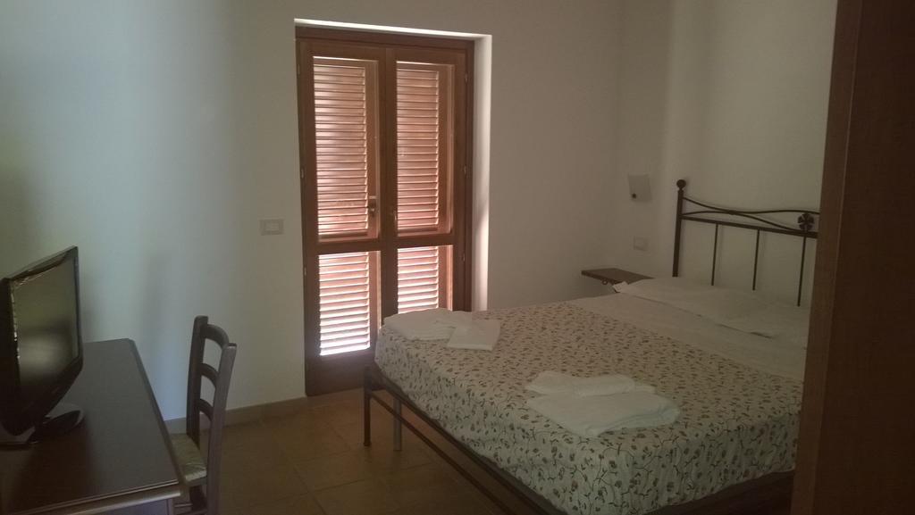 Agriturismo Monte Dell'Olmo Trevignano Romano Cameră foto